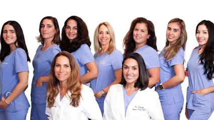 Frost Dental Center - General dentist in North Miami Beach, FL
