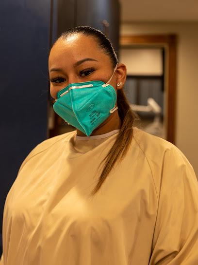 San Pedro Dental Care - General dentist in San Pedro, CA