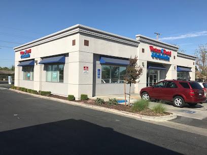 Western Dental & Orthodontics - General dentist in Modesto, CA