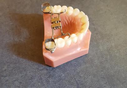 Orthodontics Unlimited – Dingman’s Ferry - General dentist in Dingmans Ferry, PA