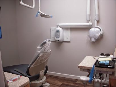 ProHealth Smiles: Dr. Wennifred Hsu DDS - General dentist in Hollister, CA