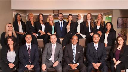 NUVA Smile - General dentist in Elizabeth, NJ