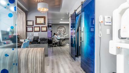 Diamond Coast Dental - General dentist in Huntington Beach, CA
