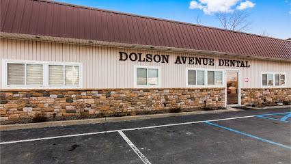 Dolson Avenue Dental - General dentist in Middletown, NY