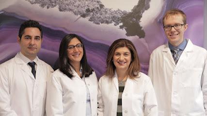 Brookline Dental Specialists - General dentist in Brookline, MA