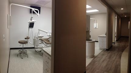 Team Dental Group - General dentist in Manassas, VA