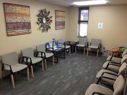 Durham and Mehling DDS PC - General dentist in Grand Rapids, MI