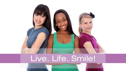 Next Level Orthodontics: Gainesville Location - Orthodontist in Gainesville, FL