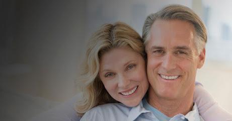 Dr. Janet Visanescu, DMD - General dentist in La Grange, KY