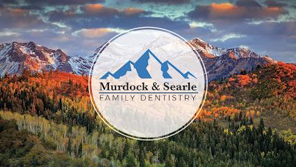 Utah Valley Dental - General dentist in American Fork, UT