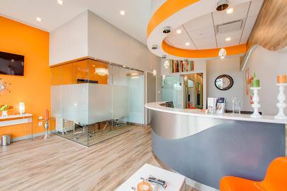 Warrenton Amazing Smile - General dentist in Warrenton, VA
