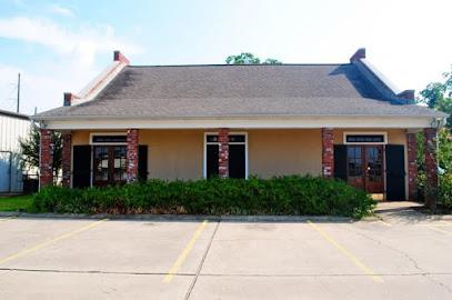 Dr. Keith Sylvester, DDS - General dentist in Alexandria, LA