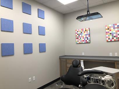 Basin Pediatric Dentistry - Pediatric dentist in Odessa, TX