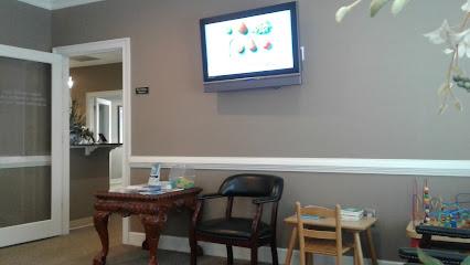 Benner and Townsend Dentistry - General dentist in Winder, GA