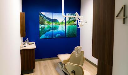 Bethlehem Dentistry - General dentist in Bethlehem, GA