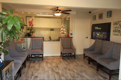 Grand Smile Care - General dentist in Corona, CA