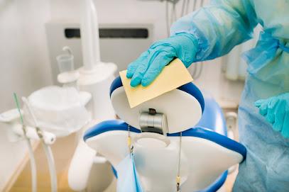 Emergency Dentistry - General dentist in Dickson, TN