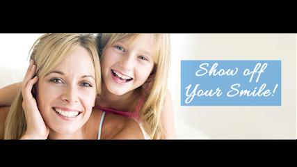 Platte Valley Dental Group - General dentist in Scottsbluff, NE