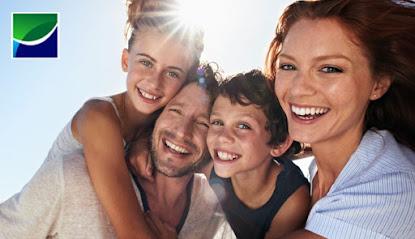Cal Dental Anaheim - General dentist in Anaheim, CA
