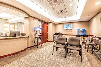 Caring Smiles Family Dentistry, PC - General dentist in West Bloomfield, MI