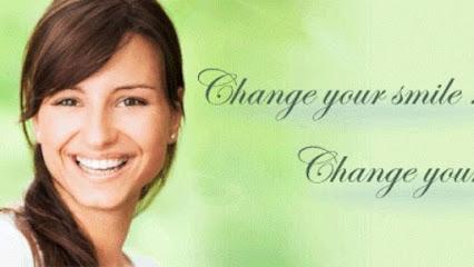 Dental Boutique - General dentist in Frankfort, IL
