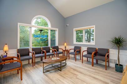 Dr. John M. Spero, DMD - General dentist in York, ME