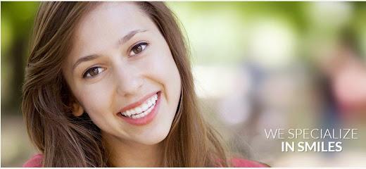 Buffalo Orthodontics - General dentist in Buffalo, MN
