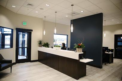 Riverside Dental Care - General dentist in Saint George, UT