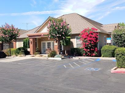 Zwahlen & Marshall Family Dentistry - General dentist in Modesto, CA