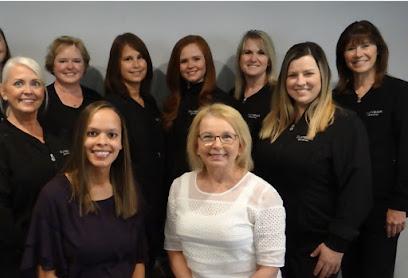 Dunbar Dentistry - General dentist in Noblesville, IN