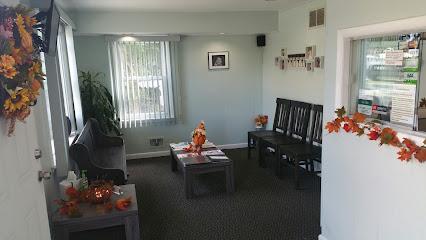 Only Smiles Dental, Daya G. Bale, DDS - General dentist in Avenel, NJ