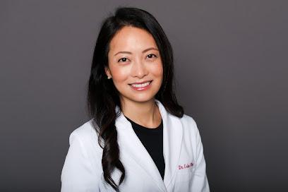 Lakes Orthodontics - Orthodontist in Saint Paul, MN