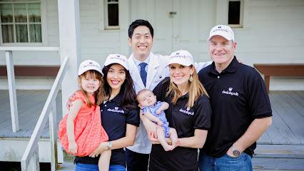 Dentalopolis - General dentist in Spring, TX