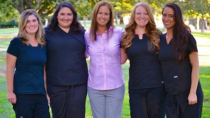 Rosalyn L Burke DDS PC - General dentist in Concord, CA