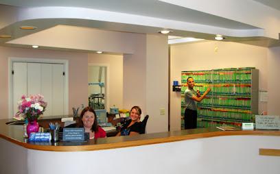 Athol Dental Associates - General dentist in Athol, MA