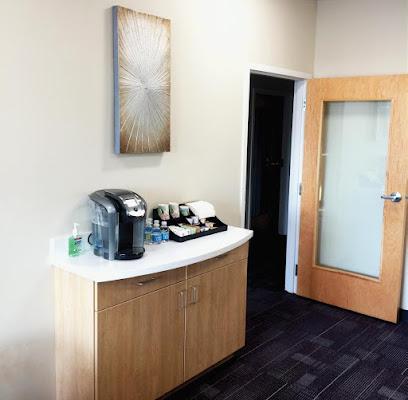 SmileVana - General dentist in North Easton, MA