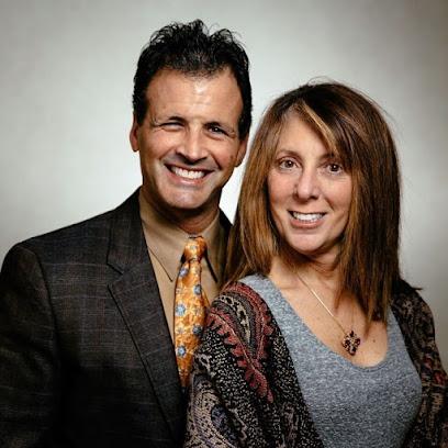Cazes Family Dentistry LLC - General dentist in Long Valley, NJ