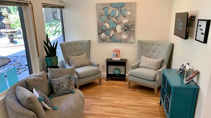 Sinclair Smiles – Encinitas - General dentist in Encinitas, CA