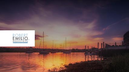 Dental365 – Norwalk - General dentist in Norwalk, CT