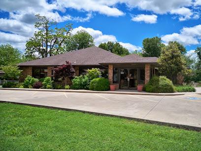 Herron Regional Dental Center - General dentist in Columbus, KS