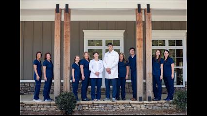 Augusta SmileCare - General dentist in Augusta, GA