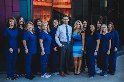 Careswell + Anderson Dental - General dentist in Lees Summit, MO