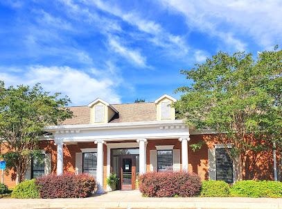 Collinsville Dental - General dentist in Collinsville, MS
