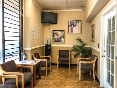 Dental Choice - General dentist in Colton, CA