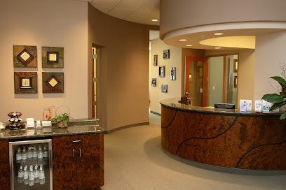 Naperville Dental Specialists - General dentist in Naperville, IL