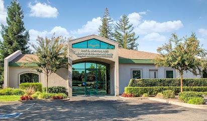 Jeannine El-Maasri, DMD - Cosmetic dentist, General dentist in Rocklin, CA