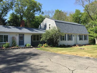 David C Zaluski DDS FAGD - General dentist in Rehoboth, MA