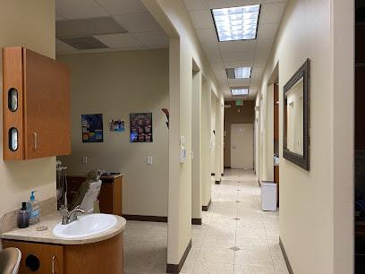 North Tustin Dental, Dr. Vikas D. Patel, DDS - General dentist in Orange, CA