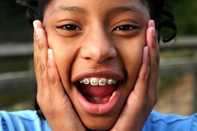 River Trail Orthodontics - Orthodontist in Des Plaines, IL
