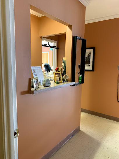 Jonathan D Stone DMD, LLC - General dentist in Wayne, PA
